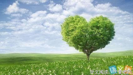 不能承受的生命之轻重经典的句子