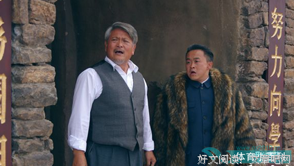 《像水一样》经典影评集