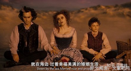 《阴谋：作家之死》好看吗？经典影评锦集