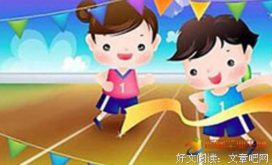 吃们家都起吃们小风声想这飞仙的优美句子