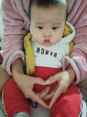 30岁之后，我想和这帮姐姐们一样“野”