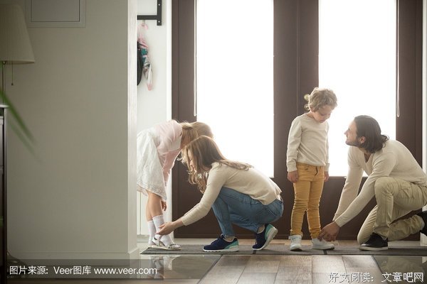 实录：被我妈送人的弟弟，经常穿女人的衣服四处招摇...