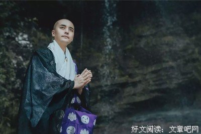 人性最大的恶，就是消耗别人的善良