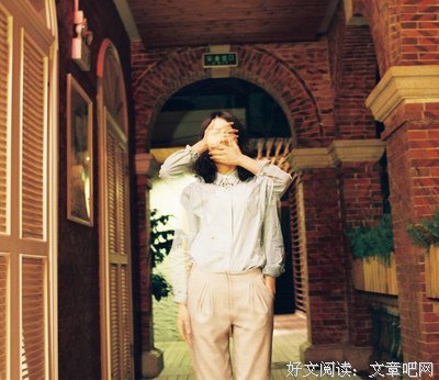 《温暖躯壳》读后感摘抄