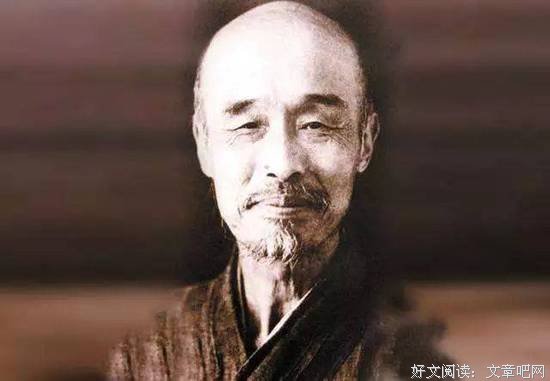 那个黑暗中大雪纷飞的人啊