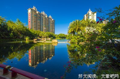 成为你密友是最没有用宝座