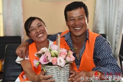 不够优秀的我，有资格去追喜欢的女生吗？