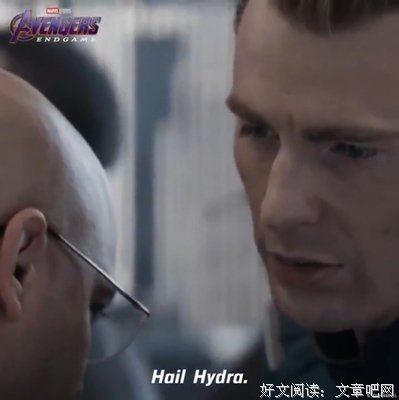 关于津津乐道的格言
