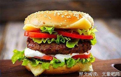 蠢蠢欲动的句子
