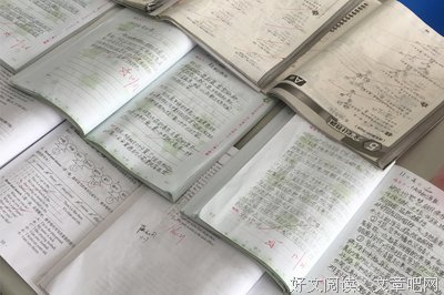 一丝不苟的语句摘抄_关于一丝不苟的语句