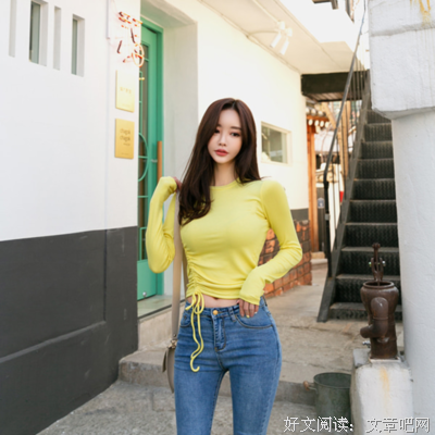 关于难以忘怀的语句