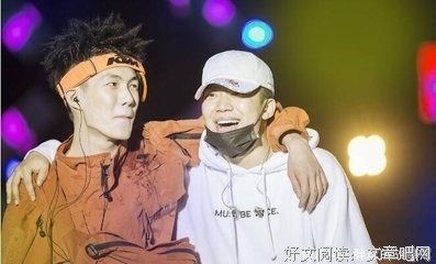 疯魔的语句摘抄_关于疯魔的语句