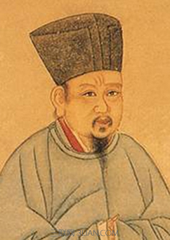 心不在焉的名言_关于心不在焉的名言