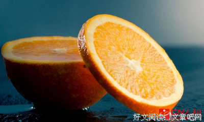描写一干二净的语句摘抄