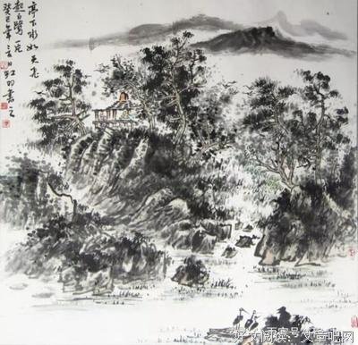 不要“虚情假意”，从生活中那些“举手之劳”做起。。。