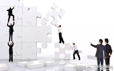 要自信，必须要懂的“复利效应”