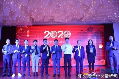 梦心五痕经典的句子