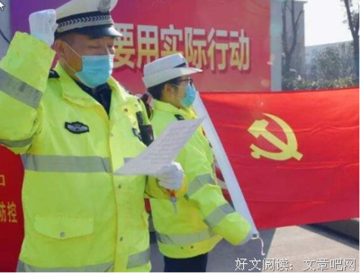 《不孤单》的句子