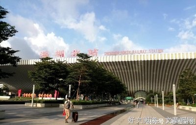 人去楼空的优美句子