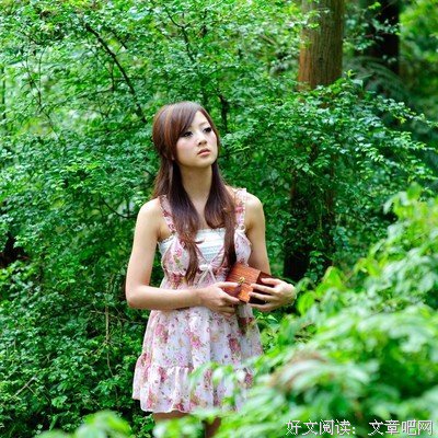 一个月给你11万，半年见不到老公，你愿意吗？结了婚的女人都是这
