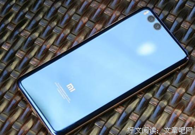 两性关系：只有低情商的笨女人，才会向别人讲以下四个秘密，聪明