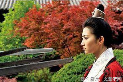 能活下来的，往往不是第一个