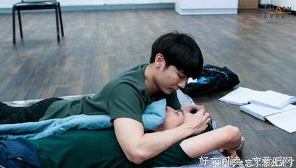 生活中的玄学-钢铁直男的爱