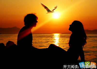 《当你拥有100个情人时不得不成仙》经典的句子大全
