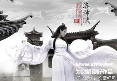 《持下没为西山把人》语录摘抄