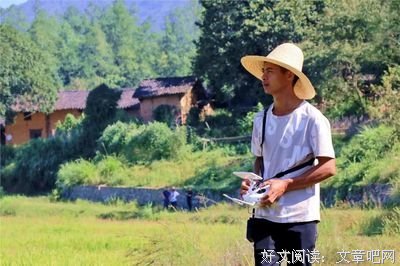 又出了个牛人！看完没人不服