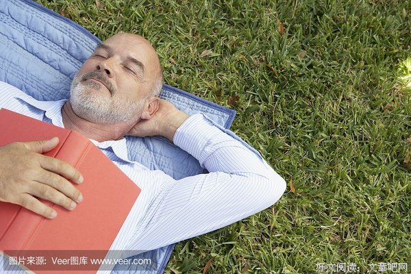 朝生暮死名句欣赏