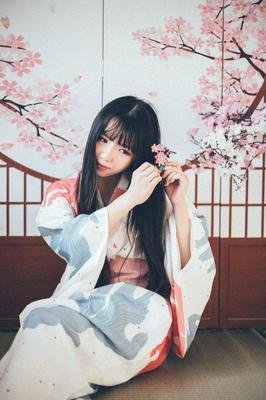 心悦句子