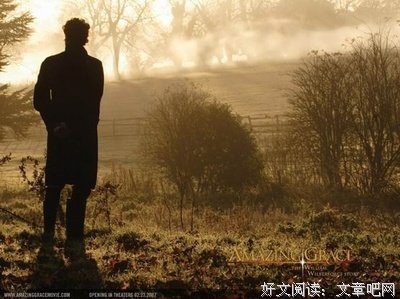 《粉雄救兵 第五季》经典观后感集