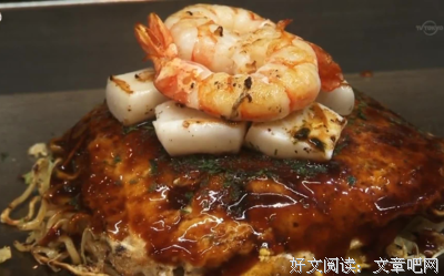 《孤独的美食家 第六季》观后感100字