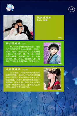 《钱规则之奇葩千金》的观后感大全