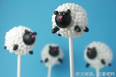 帝笑说安句子大全