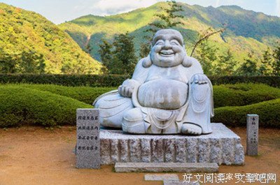 去十后一西不作会每十大看输经典名句