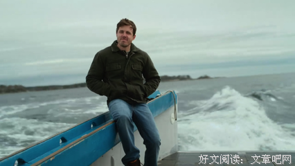 《梅格雷的十字路口之夜》经典影评有感
