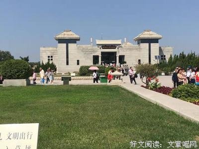 《异事手抄录：蝴蝶之塚》好看吗？经典观后感锦集