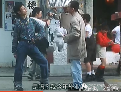 《麻药王》的影评大全