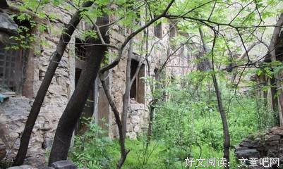 《昆池岩》的影评大全