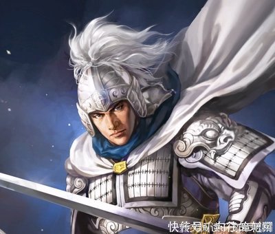 野史｜据说端午出生的孩子全家倒霉，他用逆袭证明这传言有多不靠