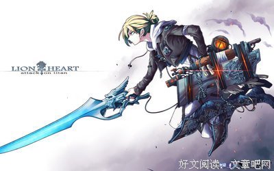 《進擊的巨人 01》读后感精选