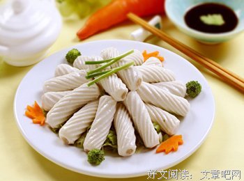 黑鱼美术馆的读后感大全