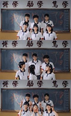青春剧在「东北」