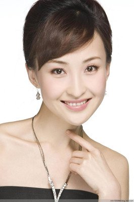《北妹》的读后感大全