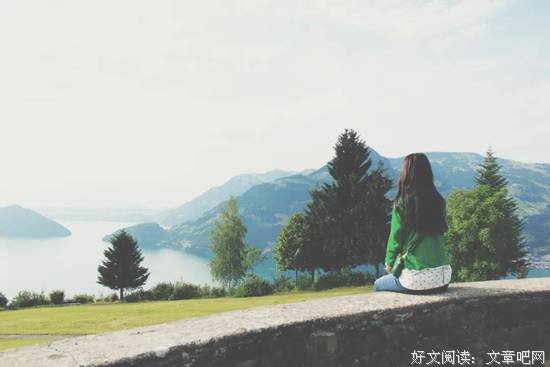 长大后没出息的孩子，从小就有这4个征兆，现在不改，将来要吃大亏