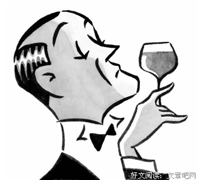得意别忘形