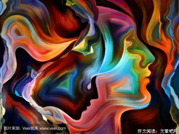 五颜六色的名句_关于五颜六色的名句