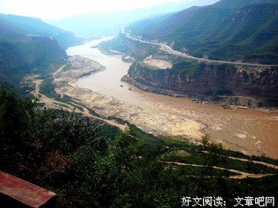 关于漠不关心名言名句